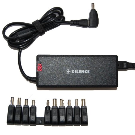 Xilence XM012